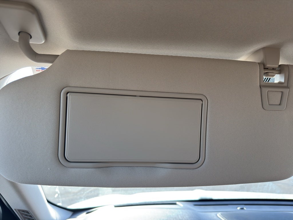 2022 Lincoln Aviator Reserve AWD