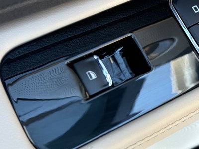 2022 Lincoln Aviator Reserve AWD