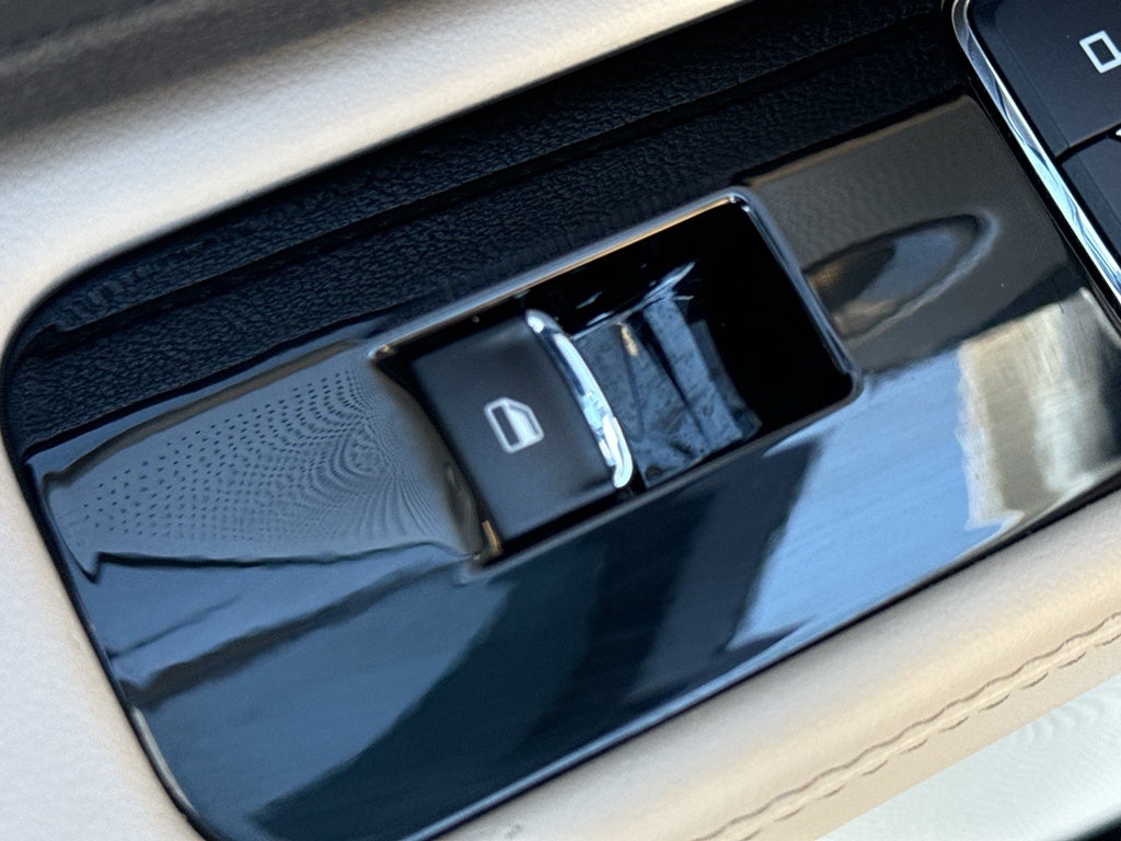 2022 Lincoln Aviator Reserve AWD