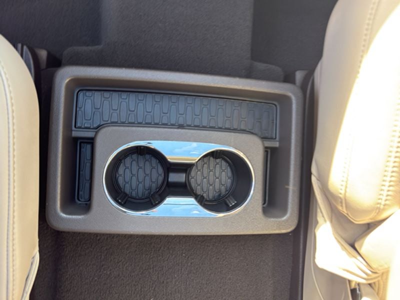 2022 Lincoln Aviator Reserve AWD