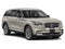 2022 Lincoln Aviator Reserve AWD