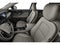 2020 Lincoln Corsair Standard AWD