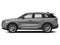 2020 Lincoln Corsair Standard AWD