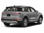 2020 Lincoln Corsair Standard AWD