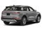 2020 Lincoln Corsair Standard AWD
