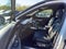 2024 Lincoln Nautilus Reserve AWD