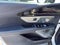 2024 Lincoln Nautilus Reserve AWD