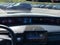 2024 Lincoln Nautilus Reserve AWD