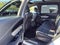 2024 Lincoln Nautilus Reserve AWD