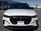2024 Lincoln Nautilus Reserve AWD