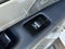 2024 Lincoln Nautilus Reserve AWD