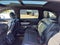 2024 Lincoln Nautilus Reserve AWD