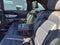 2024 Lincoln Nautilus Reserve AWD