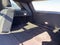 2024 Lincoln Nautilus Reserve AWD