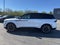 2024 Lincoln Nautilus Reserve AWD