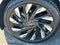 2024 Lincoln Nautilus Reserve AWD