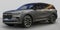 2024 Lincoln Nautilus Reserve AWD