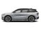 2024 Lincoln Nautilus Reserve AWD