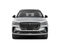 2024 Lincoln Nautilus Reserve AWD