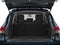 2016 Nissan Pathfinder 4WD 4dr SV