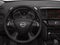 2016 Nissan Pathfinder 4WD 4dr SV