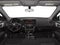 2016 Nissan Pathfinder 4WD 4dr SV