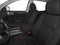 2016 Nissan Pathfinder 4WD 4dr SV