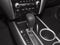 2016 Nissan Pathfinder 4WD 4dr SV