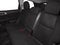 2016 Nissan Pathfinder 4WD 4dr SV
