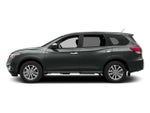 2016 Nissan Pathfinder 4WD 4dr SV