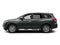 2016 Nissan Pathfinder 4WD 4dr SV