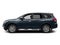 2016 Nissan Pathfinder 4WD 4dr SV