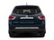 2016 Nissan Pathfinder 4WD 4dr SV