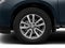 2016 Nissan Pathfinder 4WD 4dr SV