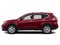 2015 Nissan Rogue FWD 4dr SL