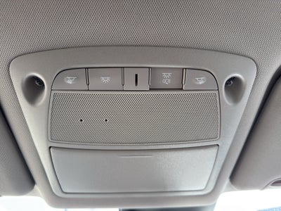 2019 Nissan Rogue AWD SV