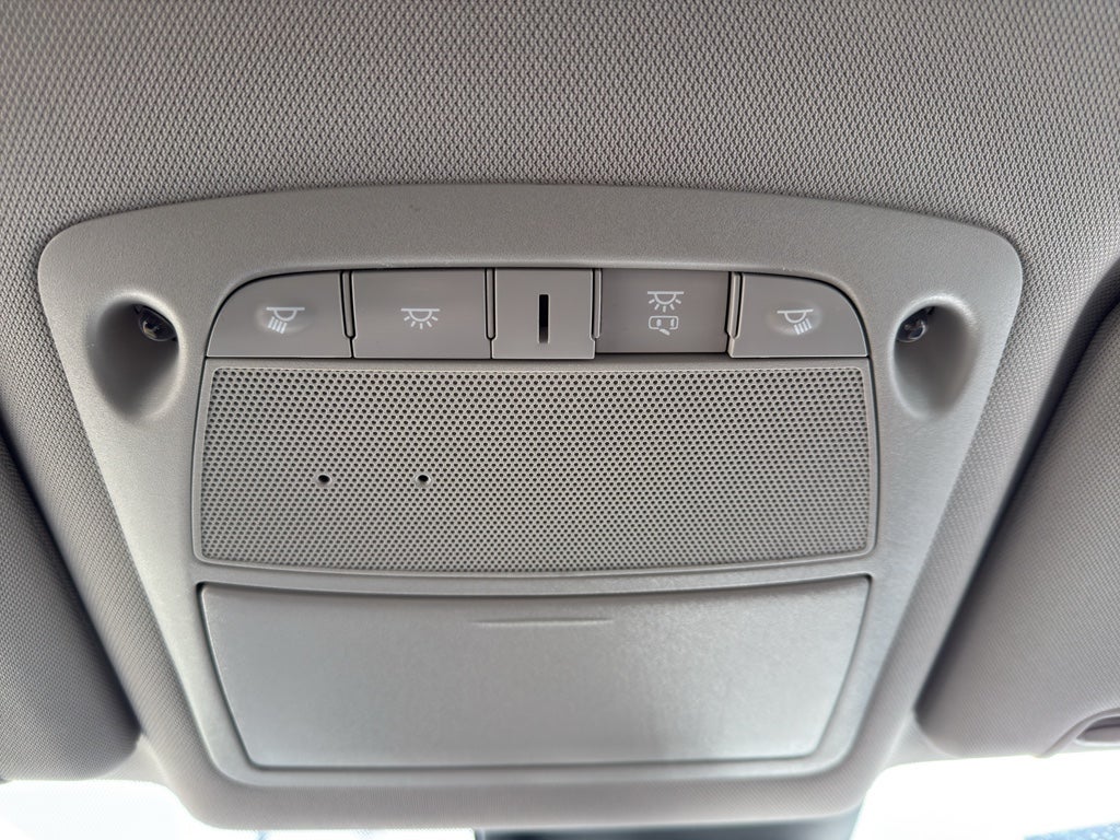 2019 Nissan Rogue AWD SV