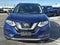 2019 Nissan Rogue AWD SV