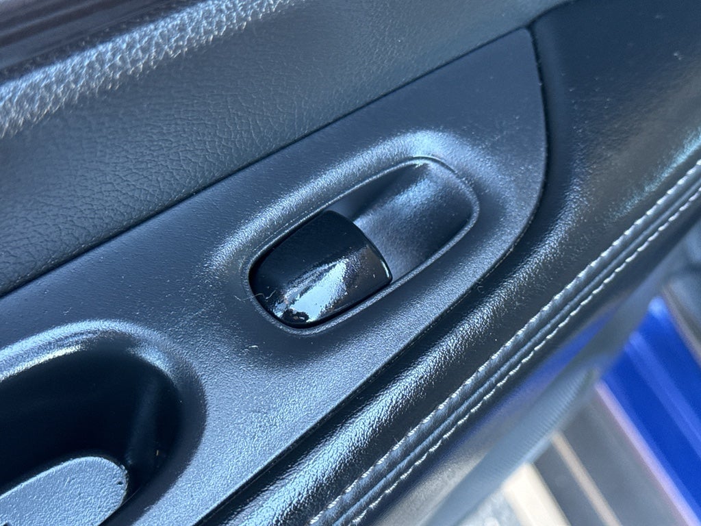 2019 Nissan Rogue AWD SV