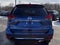 2019 Nissan Rogue AWD SV