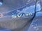 2019 Nissan Rogue AWD SV