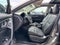 2015 Nissan Rogue AWD 4dr SL
