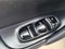 2015 Nissan Rogue AWD 4dr SL