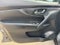 2015 Nissan Rogue AWD 4dr SL