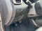 2015 Nissan Rogue AWD 4dr SL