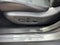 2015 Nissan Rogue AWD 4dr SL