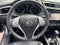 2015 Nissan Rogue AWD 4dr SL