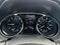2015 Nissan Rogue AWD 4dr SL