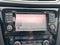 2015 Nissan Rogue AWD 4dr SL