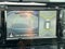 2015 Nissan Rogue AWD 4dr SL